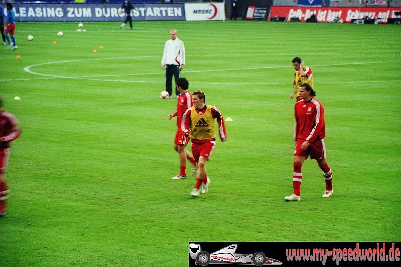 Bundesliga HSV - Bayern 25.11.06 (4).jpg - LEAD Technologies Inc. V1.01